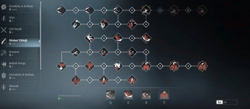 musket.jpg