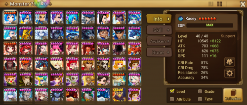 Screenshot_20201108-080422.png