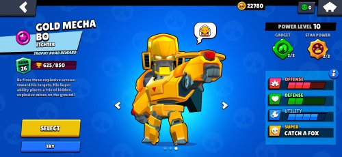 Screenshot_20201108_115640_com.supercell.brawlstars.jpg