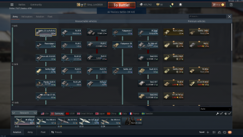 War Thunder Screenshot 2020.11.09 - 05.36.01.36.png