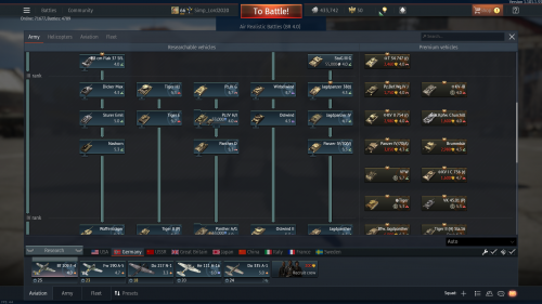 War Thunder Screenshot 2020.11.09 - 05.36.09.73.png
