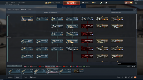 War Thunder Screenshot 2020.11.09 - 05.38.27.27.png