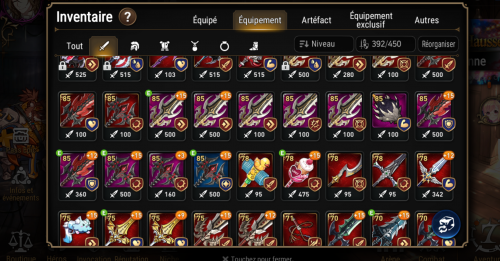 EPIC SEVEN10.PNG