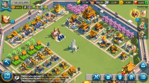 1-City.jpg