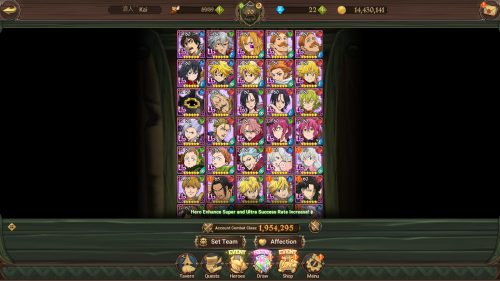 7DS_Screenshot_2020.11.16_02.27.02.png