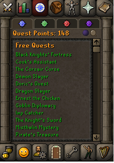 Sell 1.png