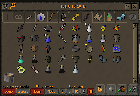 Sell 3.png