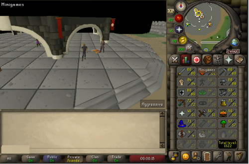 Sell.png