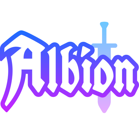 albion-online.png
