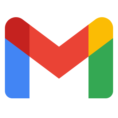 logo-gmail.png