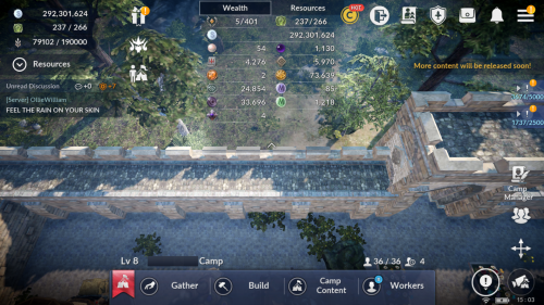 Screenshot_20201202-200317.png