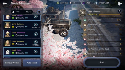 Screenshot_20201202-200337.png