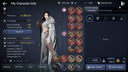 Screenshot_20201202-200351.png
