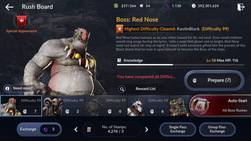 Screenshot_20201202-200428.png