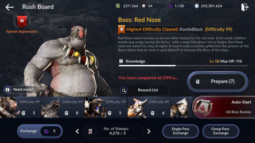Screenshot_20201202-200441.png