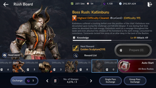 Screenshot_20201202-200455.png