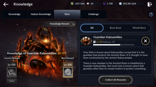 Screenshot_20201202-200537.png
