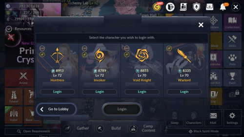 Screenshot_20201202-200555.png