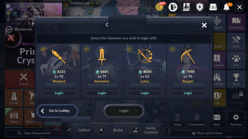 Screenshot_20201202-200604.png