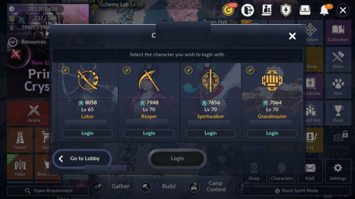 Screenshot_20201202-200608.png