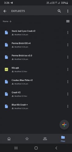 Screenshot_20201204-152653_Drive.jpg