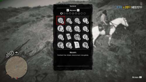 argentreddead.png