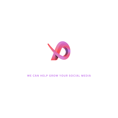 SOCIAL MEDIA LOGO.png