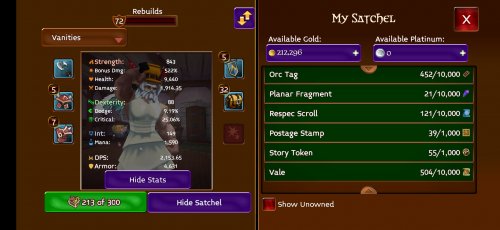 Screenshot_2020-12-13-06-17-41-242_sts.al.jpg