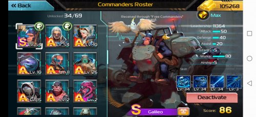 Screenshot_20201216_181252_com.sevenpirates.infinitywar.jpg