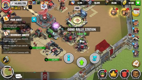 Screenshot_2020-12-17-19-03-08-167_com.tap4fun.ape.gplay.jpg
