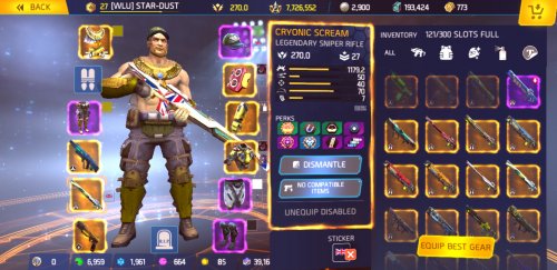 Screenshot_20201009-115906_Legends.jpg