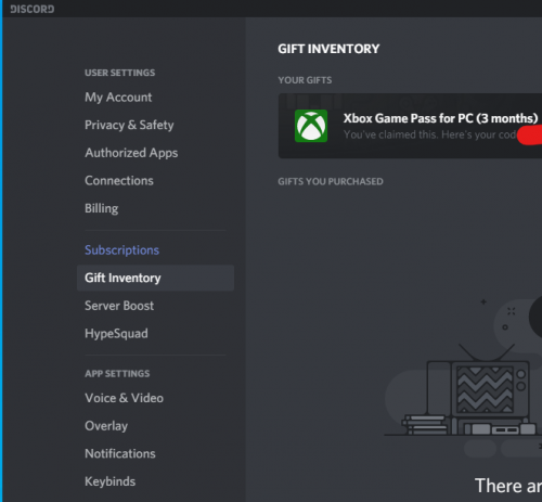 Screenshot (4).png