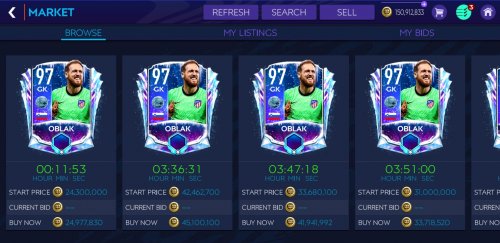 Screenshot_20201228-125751_FIFA Mobile.jpg