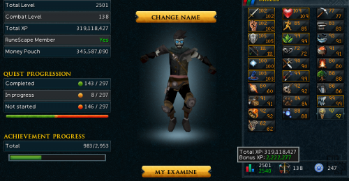 Skills.png