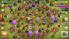 Screenshot_20160701-030212.png