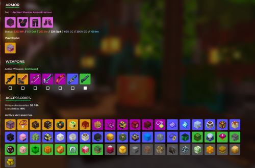 Screenshot_4.png