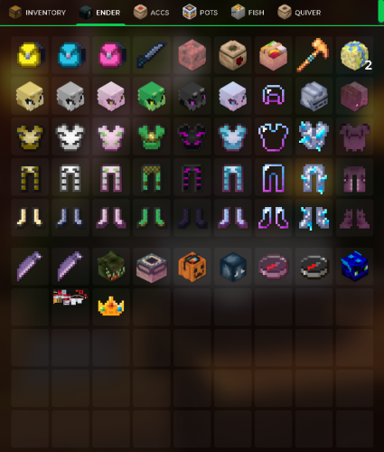 Screenshot_6.png