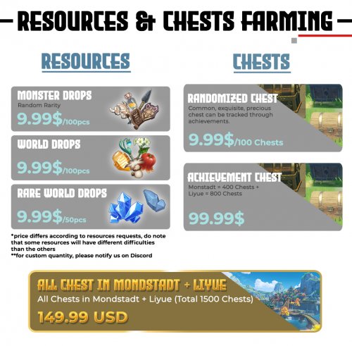 Epic-NPC-New-Price_06.jpg