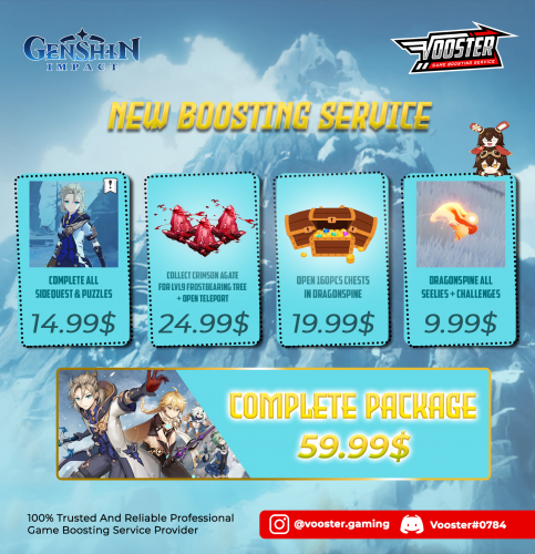 New Service EPICNPC new price.png