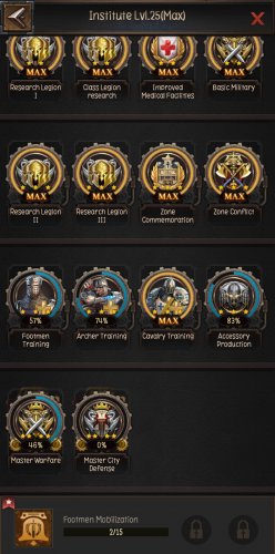 Screenshot_20210119-054726_Rise of Empires.jpg