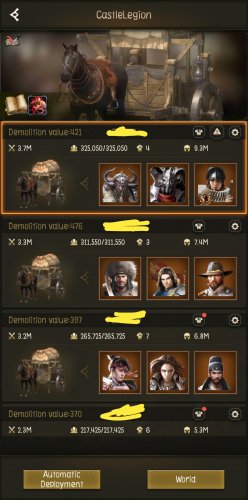 Screenshot_20210119-054759_Rise of Empires.jpg