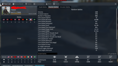 Screenshot_15.png