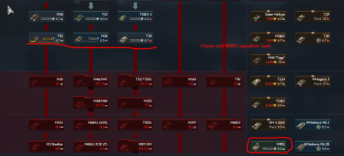 Screenshot_2.png