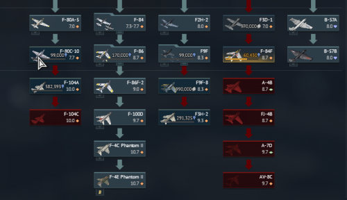 Screenshot_5.png