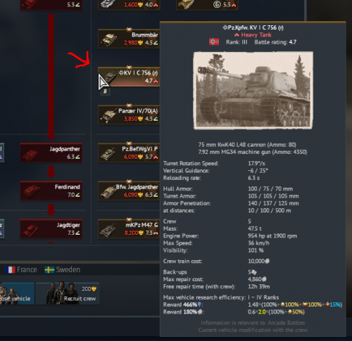 Screenshot_10.png
