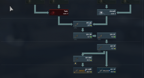 Screenshot_3.png