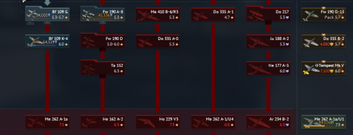 Screenshot_8.png