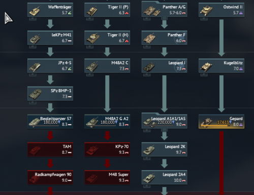 Screenshot_9.png