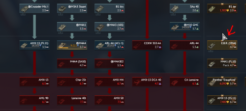 Screenshot_11.png