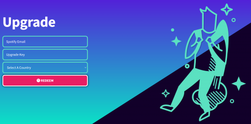Screenshot_3.png
